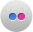Flickr
