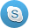 Skype